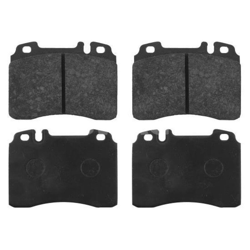 Brake Pad